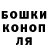 Кетамин VHQ Stella Avakian
