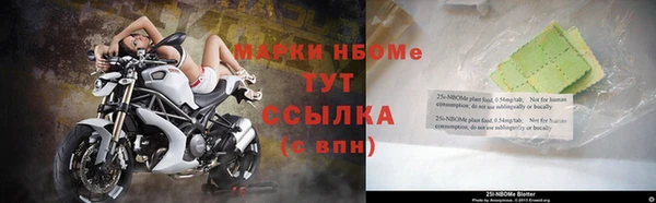 гидропоника Куйбышев