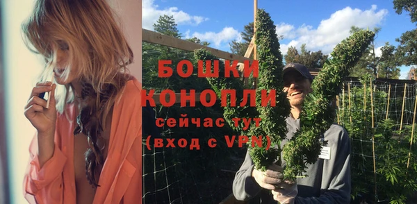 гидропоника Куйбышев