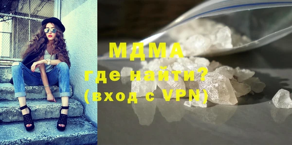 шишки Краснотурьинск