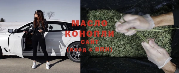 шишки Краснотурьинск